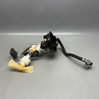 C400X BMW C400X FUEL PUMP 2018 2019 2020 OEM