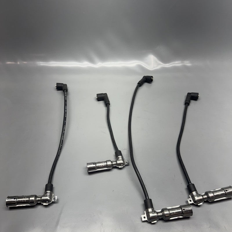 1465204 BMW K 1200LT IGNATION WIRE 2005 2006 2007 2008 OEM 1465204