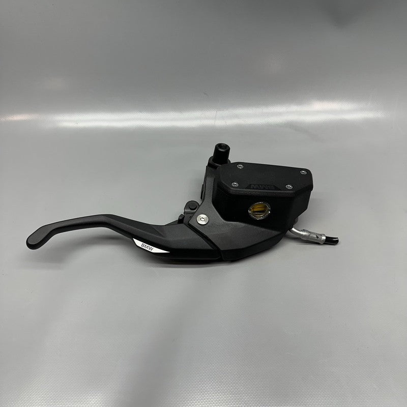 R1300GS BMW R1300GS ADVENTURE HANDBRAKE LEVER RIGHT 2023 2024 2025 OEM