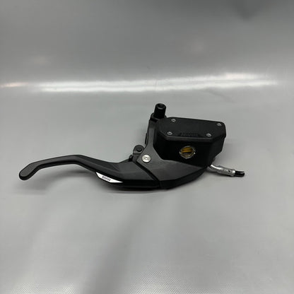 R1300GS BMW R1300GS ADVENTURE HANDBRAKE LEVER RIGHT 2023 2024 2025 OEM