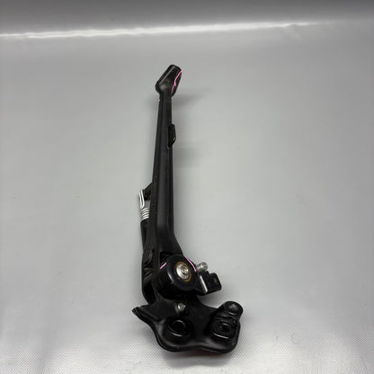 9467713 BMW S1000R SIDE STAND 2020 2021 2022 2023 2024 2025 OEM 9467713