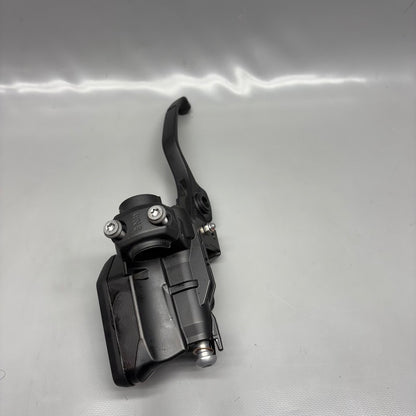 BMW K1600GTL FRONT BRAKE MASTER CYLINDER 2015 2016 2017 2018 2019 2020