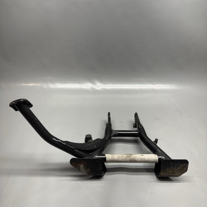 K1600GTL BMW K1600GTL CENTER STAND 2015 2016 2017 2018 2019 2020 2021 OEM 