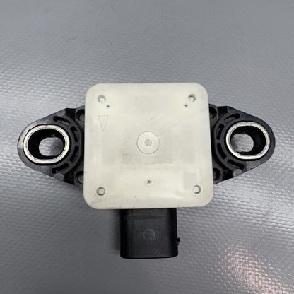 7915091 BMW R1300GS ANGULAR RATE SPEED SENSOR 2022 2023 2024 OEM 7915091