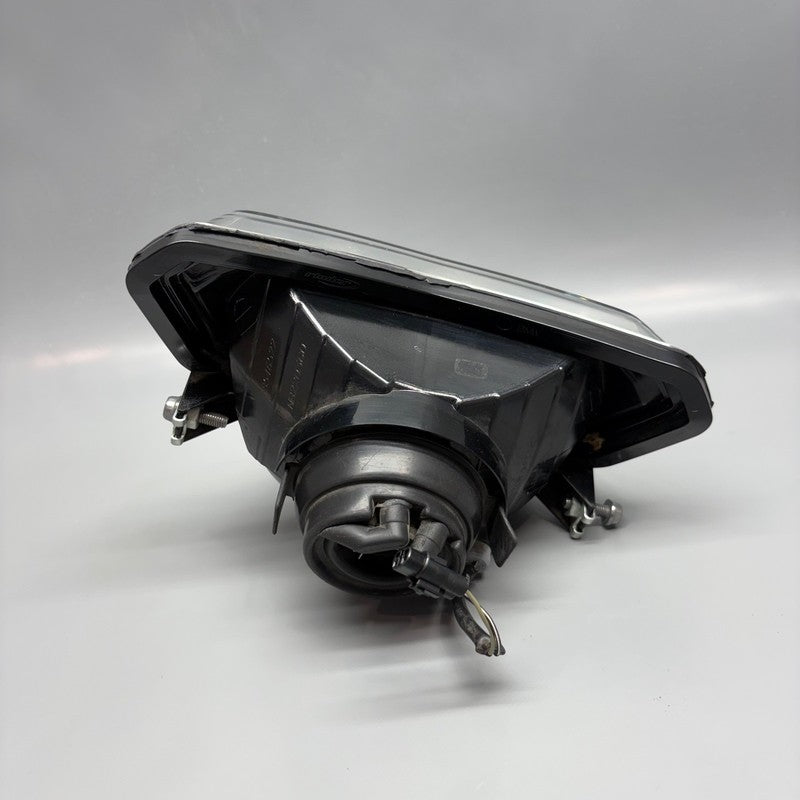 BMW G310GS HEADLIGHT 2019 2020 2021 2022 2023 OEM