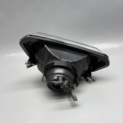 BMW G310GS HEADLIGHT 2019 2020 2021 2022 2023 OEM