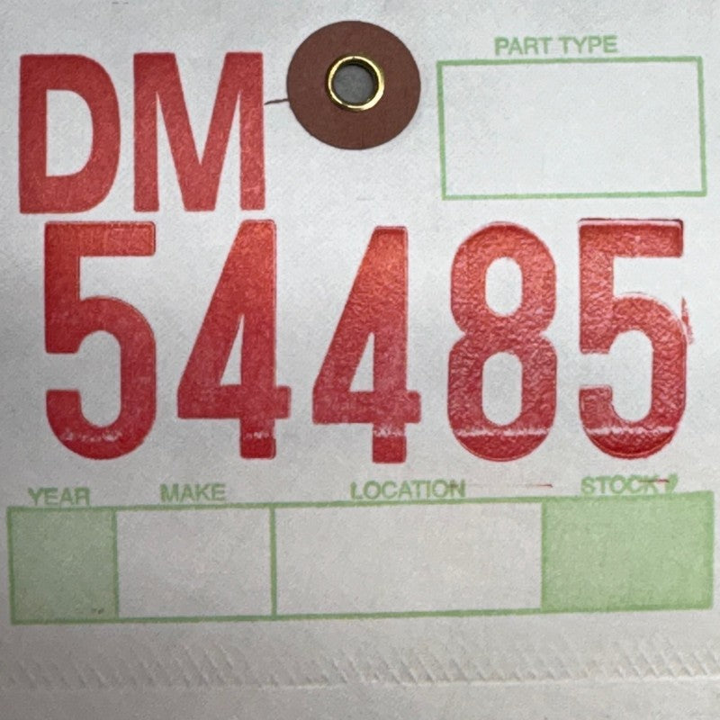 K1600GT BMW K1600GT ANTENNA KEYLESS ENTERY 2011 2012 2013 2014 2015 2016 OEM