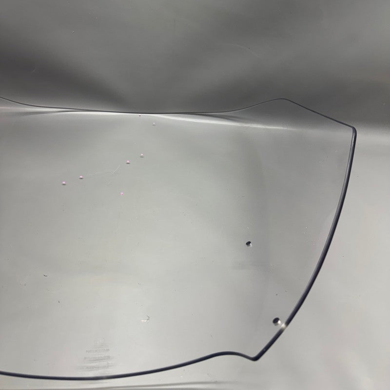 BMW K 1200LT WINDSHIELD 1997-2000 2001 2002 2003 2004 2005 2006 2007 2
