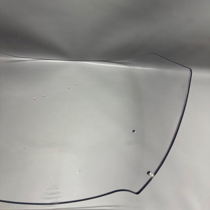 BMW K 1200LT WINDSHIELD 1997-2000 2001 2002 2003 2004 2005 2006 2007 2