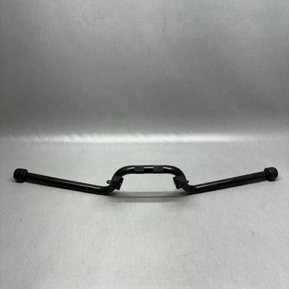 C400X BMW C400X HANDLEBAR 2018 2019 2020 OEM