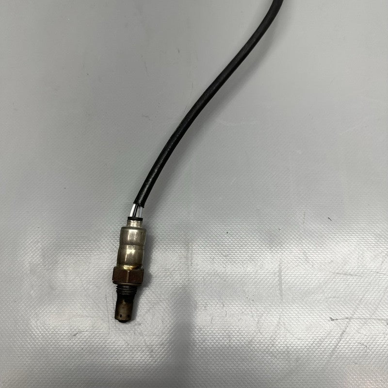 K1600GTL BMW K1600GTL OXYGEN SENSOR 2015 2016 2017 2018 2019 2020 2021 OEM