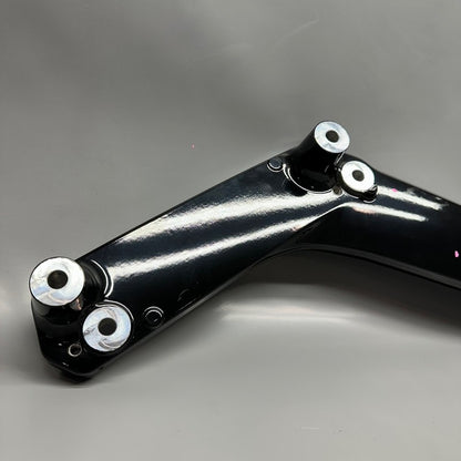 BMW R18 TRANSCONTINENTAL TRUNK SUPPORT BRACKET RIGHT 2020-2023 2024 20