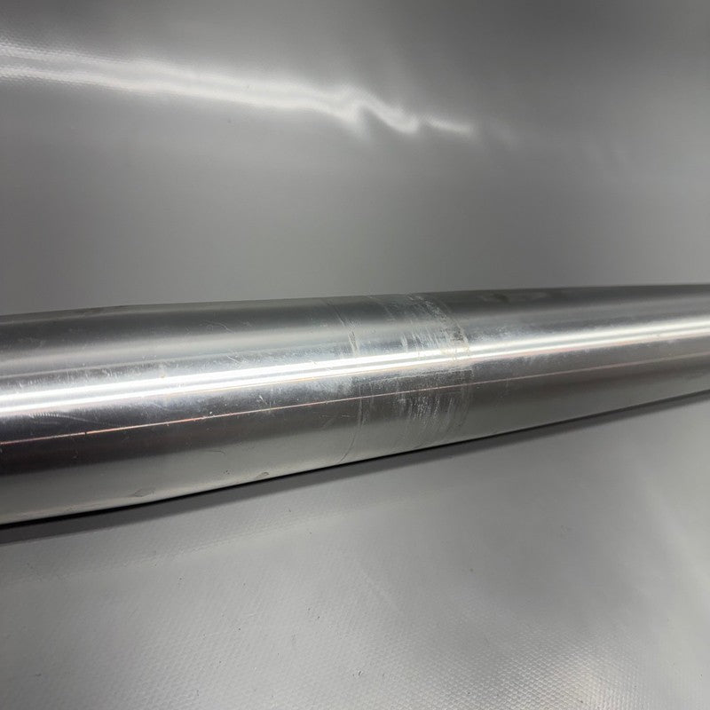 G650X BMW G650X FORK LEG RIGHT 2006 2007 OEM