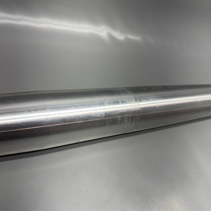G650X BMW G650X FORK LEG RIGHT 2006 2007 OEM