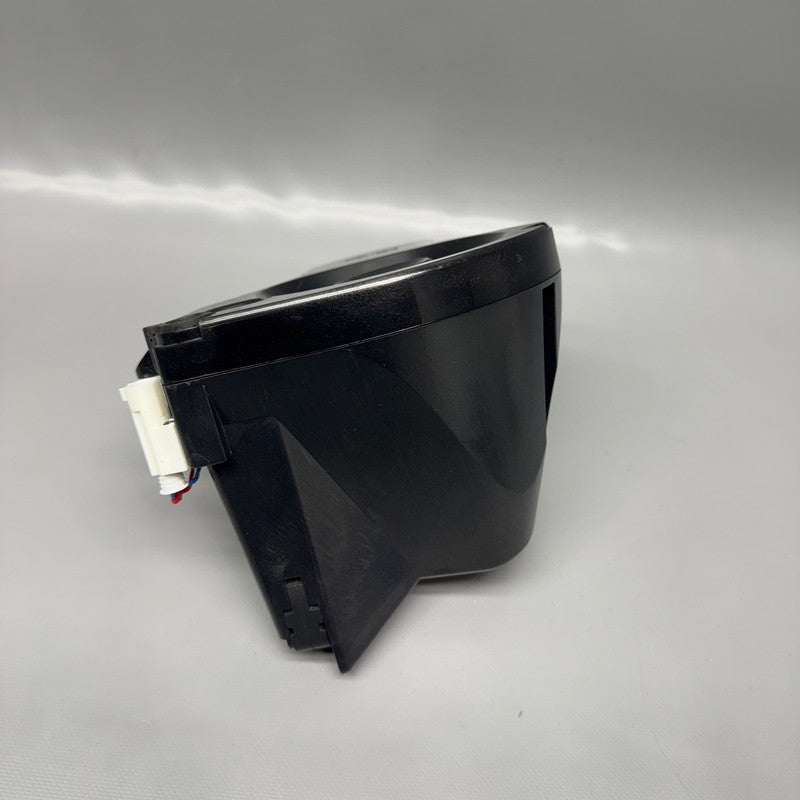 BMW K1600GTL LOUDSPEAKER RIGHT 2015 2016 2017 2018 2019 2020 2021 OEM 