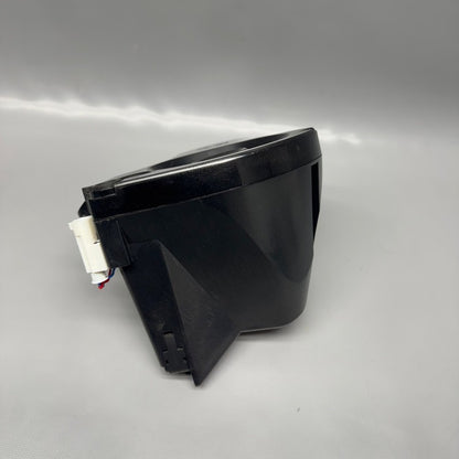 BMW K1600GTL LOUDSPEAKER RIGHT 2015 2016 2017 2018 2019 2020 2021 OEM 