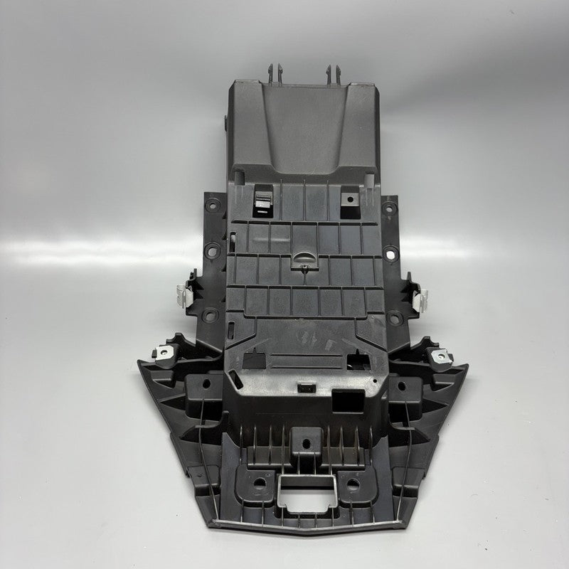 M1000R BMW M1000R REAR CARRIER ELEMENT REAR 2021 2022 2023 2024 OEM 