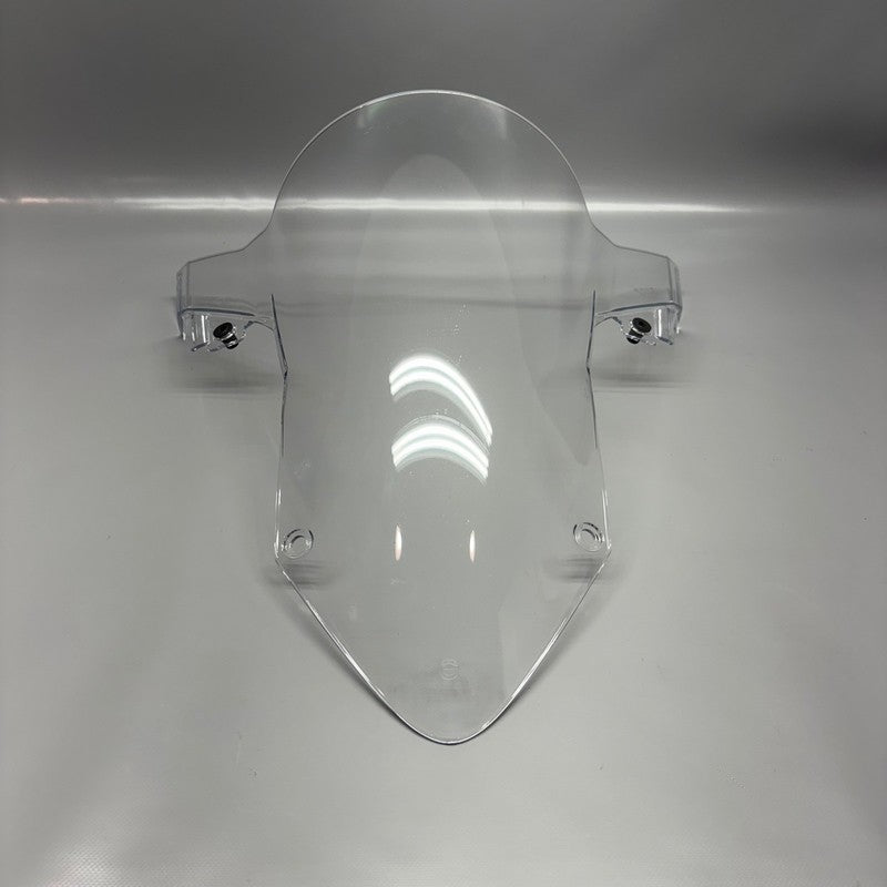 BMW S1000RR WINDSHIELD 2019 2020 2021 2022 2023 2024 2025 2026 OEM 168