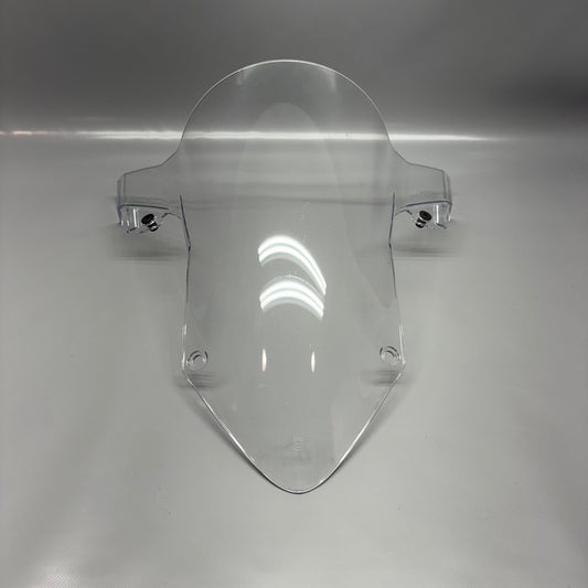BMW S1000RR WINDSHIELD 2019 2020 2021 2022 2023 2024 2025 2026 OEM 168
