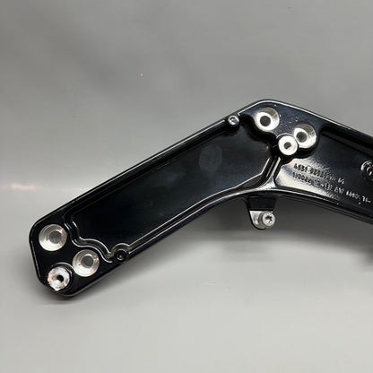 BMW R18 TRANSCONTINENTAL TRUNK SUPPORT BRACKET LEFT 2020-2023 2024 202