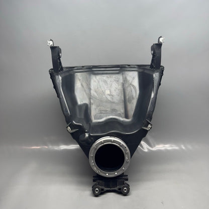 BMW F900R FUEL TANK 2020 2021 2022 2023 2024 OEM 8567870