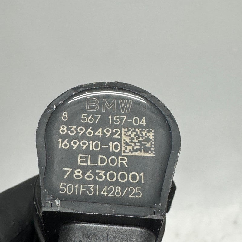 BMW R1300GS IGNITION COIL 2022 2023 2024 2025 2026 OEM 8567157