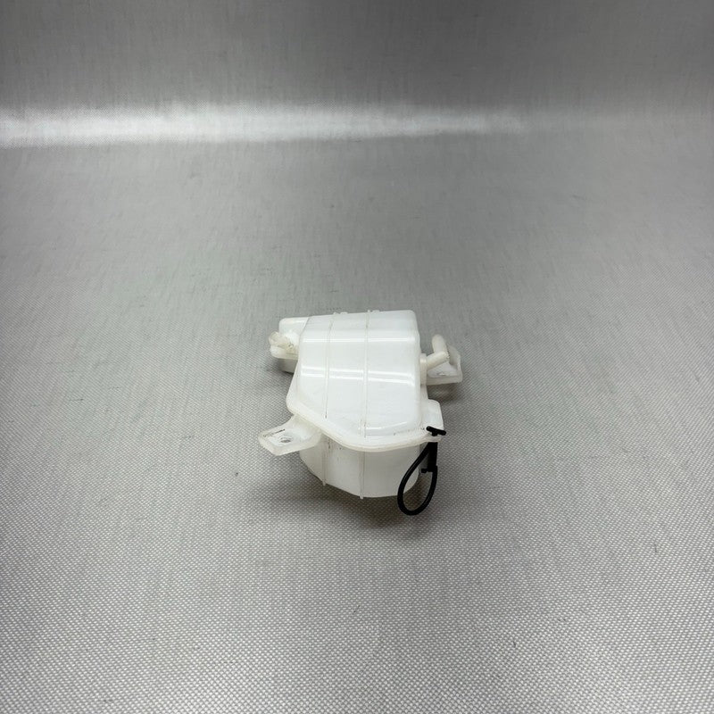 BMW G310R EXPANSION TANK 2017 2018 OEM 8558366