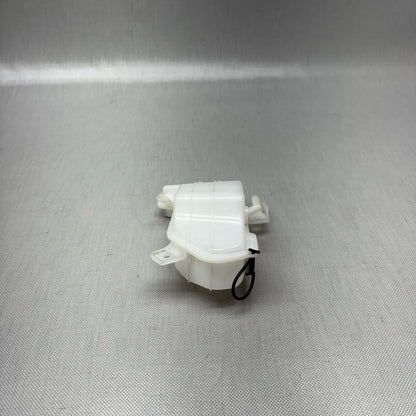 BMW G310R EXPANSION TANK 2017 2018 OEM 8558366