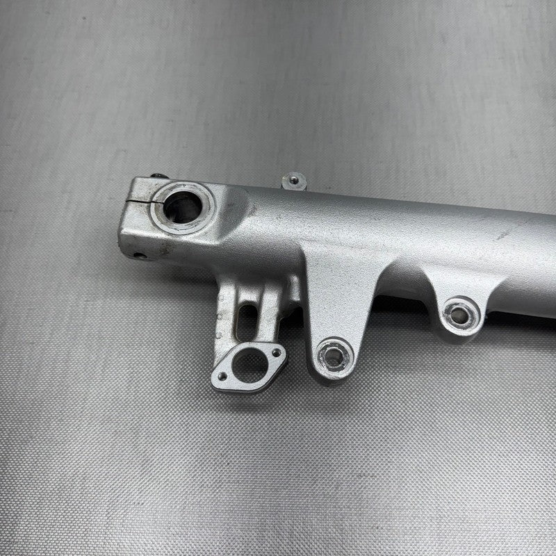 R1150RS BMW R1150RS FORK LEFT 2002 2003 2004 2005 2006 OEM