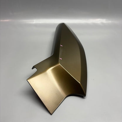 BMW K1600 BAGGER REAR LATERAL PART RIGHT 2018 2019 2020 2021 OEM 85573