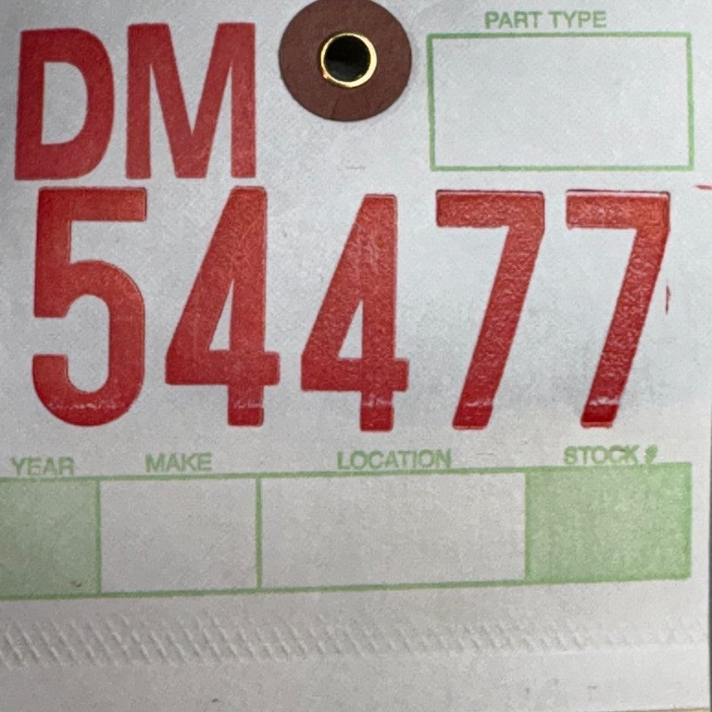 7716107 BMW K1600GT BRAKE PEDAL 2011 2012 2013 2014 2015 2016 OEM 7716107