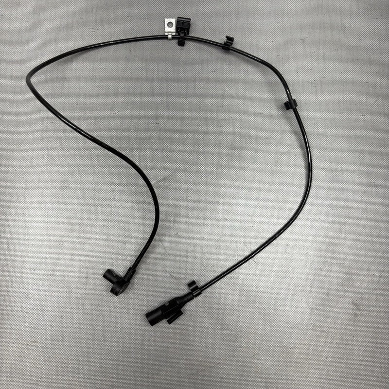 8551611 BMW C400X WHEEL SPEED SENSOR 2018 2019 2020 OEM 8551611