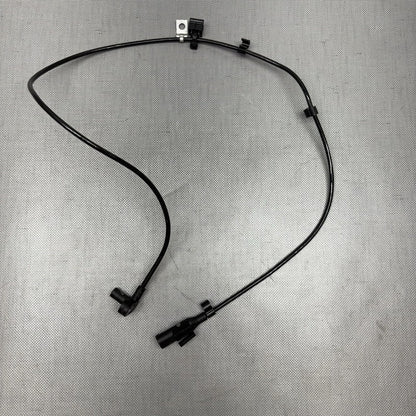 8551611 BMW C400X WHEEL SPEED SENSOR 2018 2019 2020 OEM 8551611