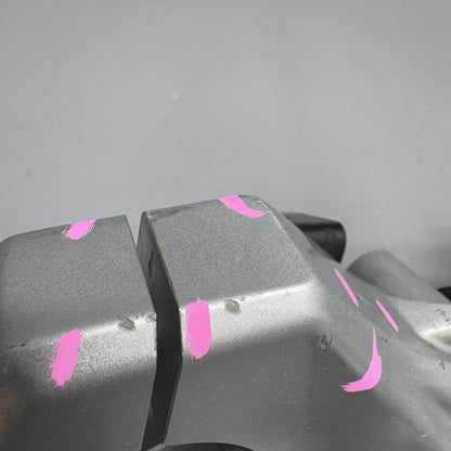 8554115 BMW G 310R TRIPLE TREE LOWER 2016 2017 2018 2019 2020 OEM 8554115 