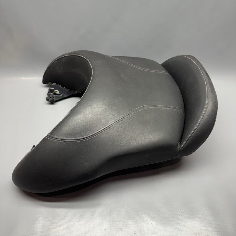 BMW K 1200LT SEAT REAR HEATED 2005 2006 2007 2008 OEM 7682769