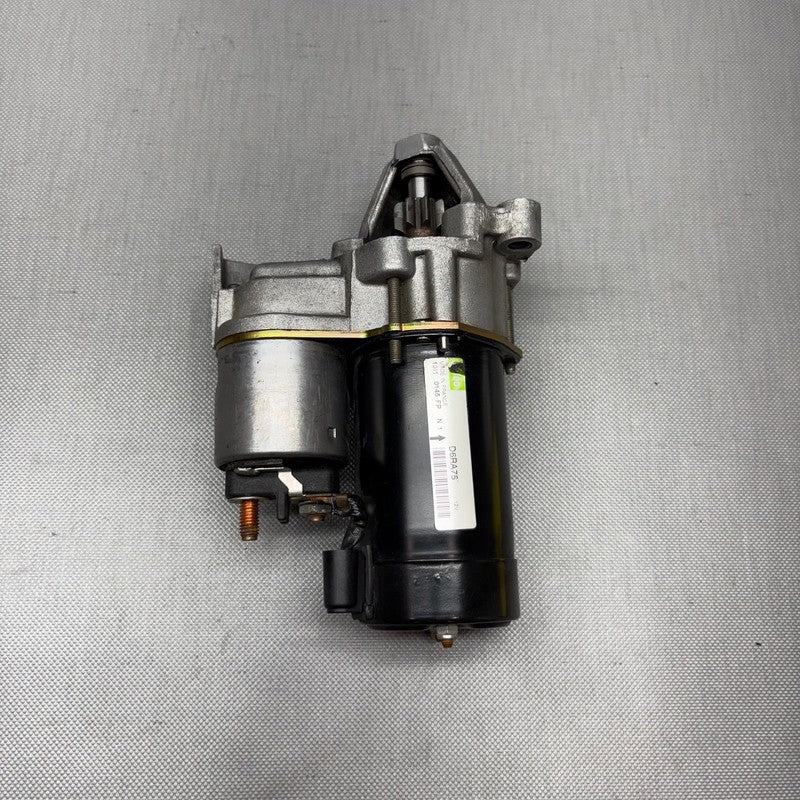 R1150RS BMW R1150RS STARTER 2002 2003 2004 2005 2006 OEM