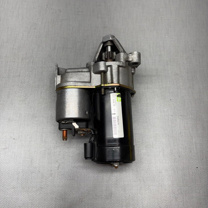 R1150RS BMW R1150RS STARTER 2002 2003 2004 2005 2006 OEM