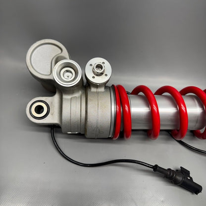 BMW S1000 R REAR SPRING STRUT 2020 2021 2022 2023 2024 2025 OEM 852607