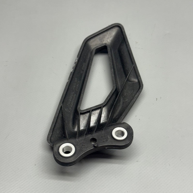 BMW S1000RR K67 HEEL GUARD RIGHT 2018 2019 2020 2021 2022 2023 2024 20
