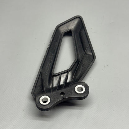 BMW S1000RR K67 HEEL GUARD RIGHT 2018 2019 2020 2021 2022 2023 2024 20