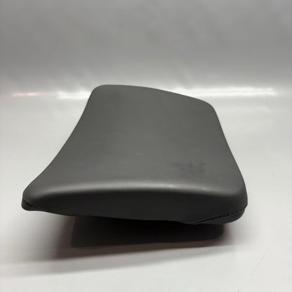 9898596 BMW R18 BACK PADDING TOPCASE BOTTOM 2020 2021 2022 2023 2024 OEM 9898596