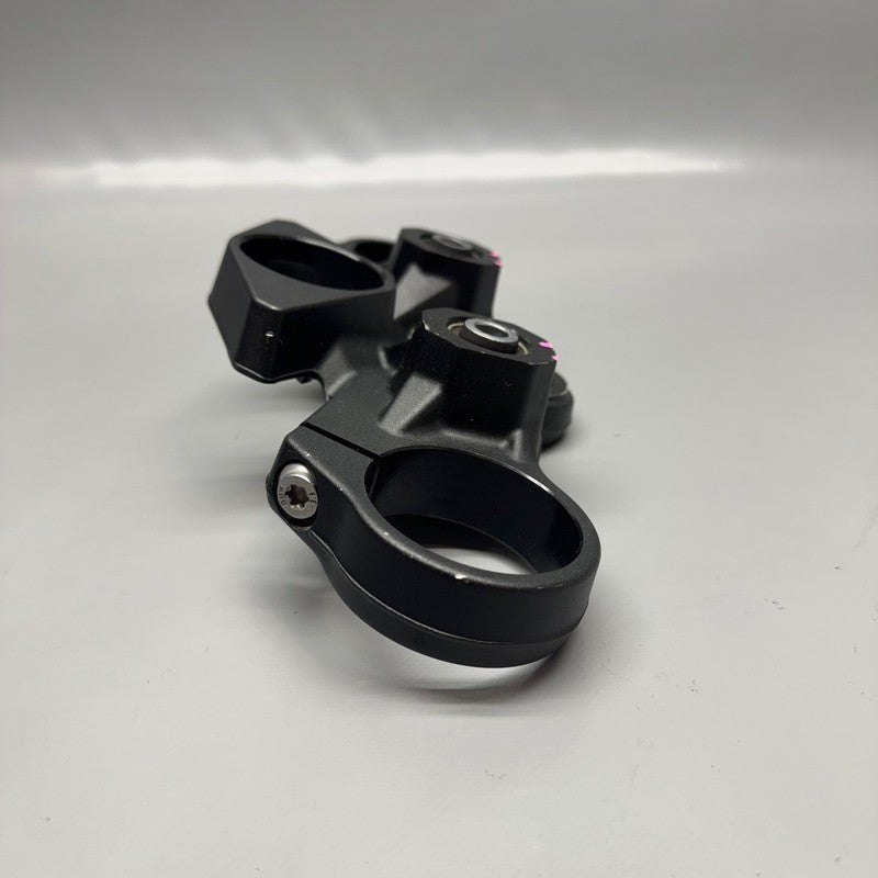 BMW S1000R UPPER FORK CROSS BRACE 2020 2021 2022 2023 2024 2025 OEM 98