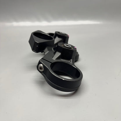 BMW S1000R UPPER FORK CROSS BRACE 2020 2021 2022 2023 2024 2025 OEM 98