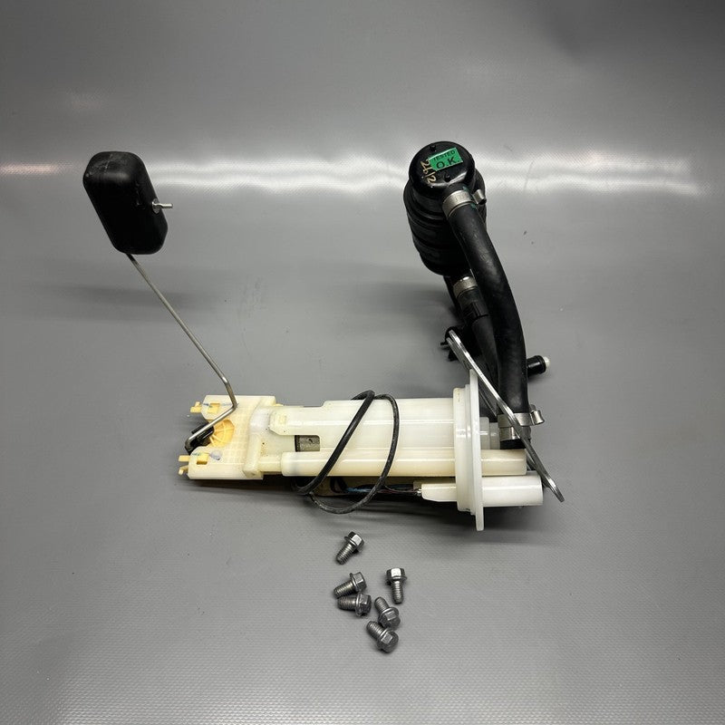 G310GS BMW G310GS FUEL PUMP 2018 2019 OEM
