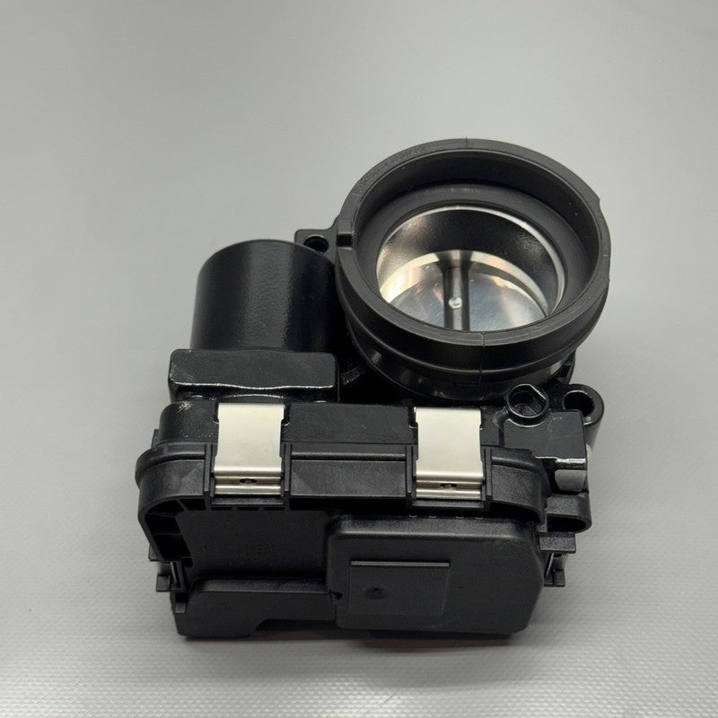 BMW R1300GS THROTTLE HOUSING ASSEMBLY 2022 2023 2024 2025 2026 OEM 856