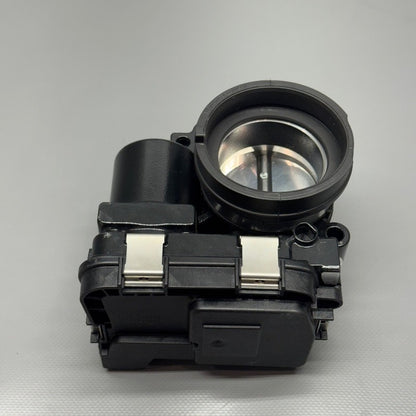 BMW R1300GS THROTTLE HOUSING ASSEMBLY 2022 2023 2024 2025 2026 OEM 856