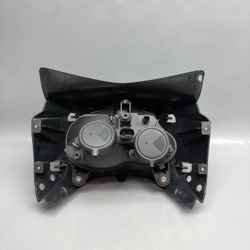 F800ST BMW F800ST HEADLIGHT 2005 2006 2007 2008 2009 2010 2011 OEM