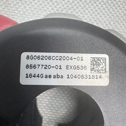 BMW C 650 EVOLUTION COMBINATION SWITCH RIGHT 2015 2016 2017 2018 OEM 8