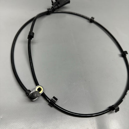 7715117 BMW C 650 EVOLUTION WHEEL SPEED SENSOR 2015 2016 2017 2018 OEM 7715117