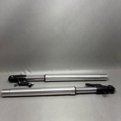 BMW C 650 EVOLUTION FORK LEGS LEFT RIGHT 2015 2016 2017 2018 OEM